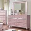 Avior 7-Drawer Dresser (CM7170RG-D) image 5