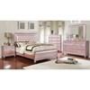 Avior 7-Drawer Dresser (CM7170RG-D) image 6