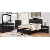 Ariston Dresser Mirror (CM7171BK-M) image 4