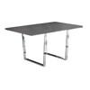 Dining Table (I 1120) image 1