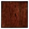 Square Dickinson Counter Height Dining Table (CM3187PT) image 3