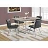 Dining Table (I 1121) image 2