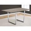 Dining Table (I 1121) image 3