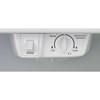 28-inch, 15 cu.ft. Freestanding Top Freezer Refrigerator (CRTE151TW) image 2