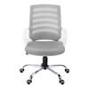 Office Chair (I 7225) image 2