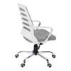 Office Chair (I 7225) image 3