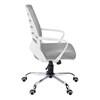 Office Chair (I 7225) image 4