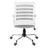 Office Chair (I 7225) image 5