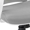 Office Chair (I 7225) image 7