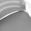 Office Chair (I 7225) image 8