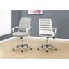 Office Chair (I 7225) image 9