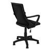 I 7267 Office Chair image 3
