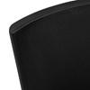 I 7267 Office Chair image 6