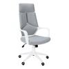I 7270 Office Chair image 1