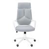 I 7270 Office Chair image 2