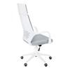 I 7270 Office Chair image 3