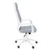 I 7270 Office Chair image 4
