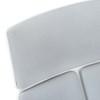 I 7270 Office Chair image 6