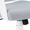 I 7270 Office Chair image 7