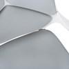 I 7270 Office Chair image 8
