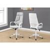 I 7270 Office Chair image 9