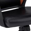 I 7271 Office Chair image 7