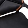 I 7271 Office Chair image 8