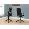 I 7271 Office Chair image 9