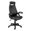 Office Chair (I 7276) image 1