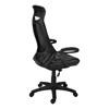 Office Chair (I 7276) image 3