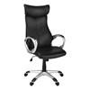 I 7290 Office Chair image 1