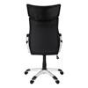 I 7290 Office Chair image 5