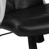 I 7290 Office Chair image 7