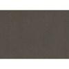 Ferriday Fabric Sleeper Sectional (8228TP*) image 16