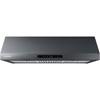 36-inch Under Cabinet Range Hood (NK36N7000UG/AA) image 1