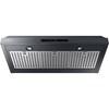 36-inch Under Cabinet Range Hood (NK36N7000UG/AA) image 2