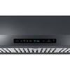 36-inch Under Cabinet Range Hood (NK36N7000UG/AA) image 3