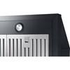 36-inch Under Cabinet Range Hood (NK36N7000UG/AA) image 4
