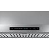 36-inch Under Cabinet Range Hood (NK36N7000US/AA) image 3