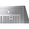 36-inch Under Cabinet Range Hood (NK36N7000US/AA) image 4