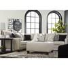 Hallenberg Fabric 3 pc Sectional (4150148/4150146/4150156) image 3