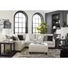 Hallenberg Fabric 3 pc Sectional (4150148/4150146/4150156) image 5