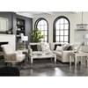 Hallenberg Fabric 2 pc Sectional (4150155/4150149) image 3