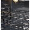 30-inch Freestanding Electric Range with Convection (JB655FKDS) image 7