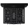 30-inch Freestanding Gas Range with Ready-Select® Controls (FFGF3052TB) image 5
