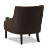 Charisma Stationary Fabric Accent Chair (1194CH) image 4
