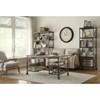 Millwood 5099-16 Bookcase image 3