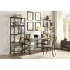 Millwood 5099-16 Bookcase image 4