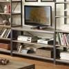Daria TV Stand with Cable Management (3224N-05) image 1