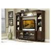 Lenore TV Stand with Cable Management (8014-T) image 2